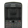 BlackBerry Tour 9630 full housing replacement