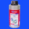 T326 Water Based Combustion Chamber Cleaner