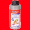 T329 Water Based Catalytic Converter Cleaner 
