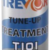 Selling Car care products