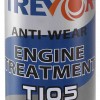 T105 Anti-Wear Engine Treatment