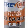 T211 Petrol System Cleaner 