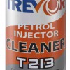 T213 Petrol Injector Cleaner 