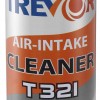 T321 Air-intake Cleaner
