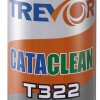 T322 Three-Way Catalytic Converter Cleaner(Cataclean)
