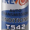 T542 Automatic Transmission Conditioner