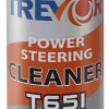 T651 Power Steering Cleaner