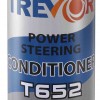 T652 Power Steering Conditioner