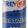 T861 Air Conditioning Treatment