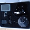 Sell video fishing camera the  tiny item of fishing tackle