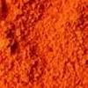 Pigment Orange 43