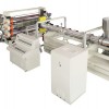 PP PE hollow board extrusion line