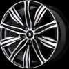 Touchdown Wheels