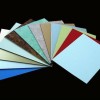 Sell Aluminum Composite Panel