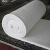 aluminum silicate fiber felt