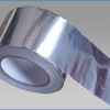 Aluminium foil products