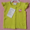 baby t-shirts