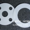 CBRL Pure PTFE Gasket