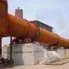 Calcium Aluminates Rotary Kiln