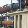 Carbon Rotary Kiln