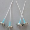 1 inch metering valve