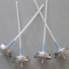 1 inch metering valve