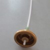 1 inch metering valve