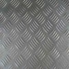 Aluminum Tread Plate