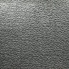 Embossed Aluminum Sheet