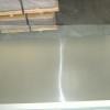 1100 Decorative Aluminum Sheet