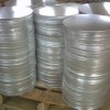  Aluminum Circle