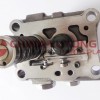 diesel engine pump parts
