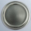 401# RCD for cans