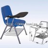 training chair (study chair, or writing chair) in china