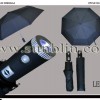 Umbrellas;Umbrella;bumbershoot