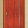Vanered Solid wooden/wood casement/swing interior room door