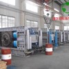 HFKG High Pressure Grinding Rolls