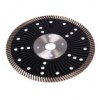 saw blade& Grinding Cup Wheels&Tuck Point Diamond Blades