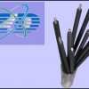 compatible toner accessories (PCR, DR,SR,DB...)