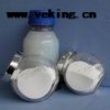 Zinc oxide nanoparticles liquid series