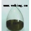 Zinc oxide nanoparticles series