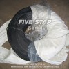 Annealed Iron Wire