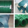 PVC Coated Wire