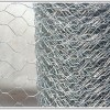 Hexagonal Wire Mesh