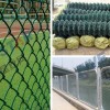 Chain Link Netting