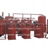 YJ Ship Engine Oil Purify Machine/Equipment