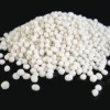 Supply Calcium ammonium nitrate