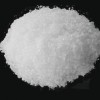 Supply Calcium nitrate