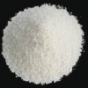 Supply Potassium nitrate