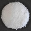 Supply Barium chloride